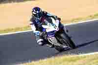 brands-hatch-photographs;brands-no-limits-trackday;cadwell-trackday-photographs;enduro-digital-images;event-digital-images;eventdigitalimages;no-limits-trackdays;peter-wileman-photography;racing-digital-images;trackday-digital-images;trackday-photos